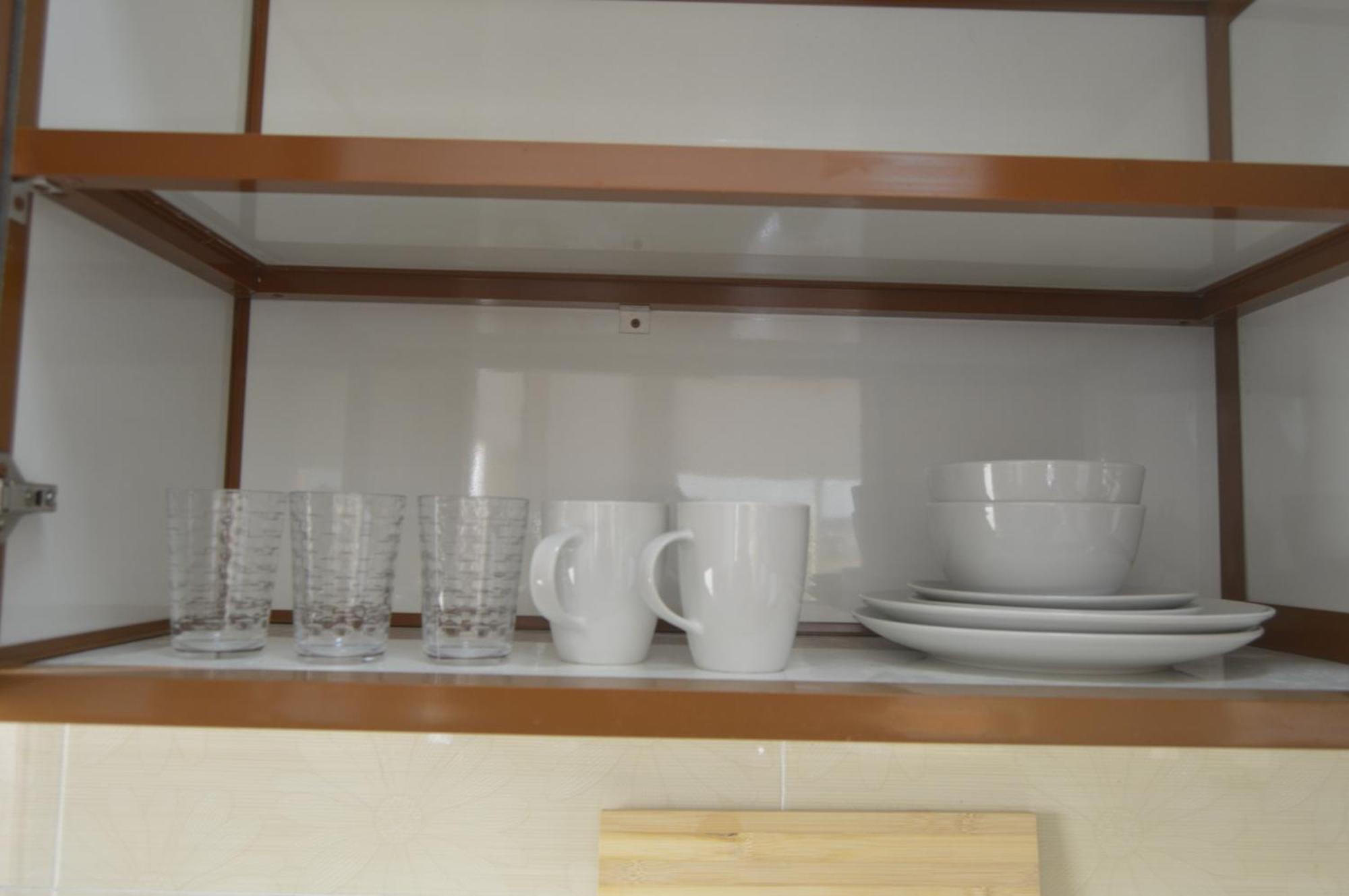 Beautiful Salalah Beach Apartments - 2 By Beautiful Salalah Tours Eksteriør billede